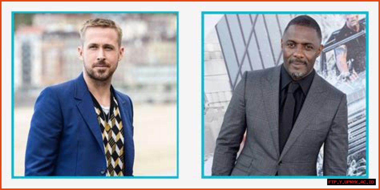 Choose The Perfect Birthday Party Dress For Men: Style And Elegance Combined