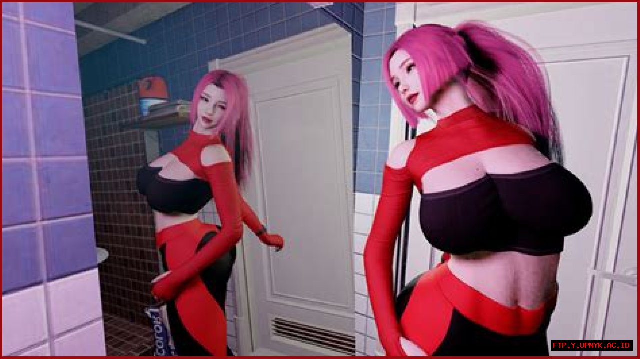 Chris And Cheryl Herrin: A Fascinating Story Unveiled