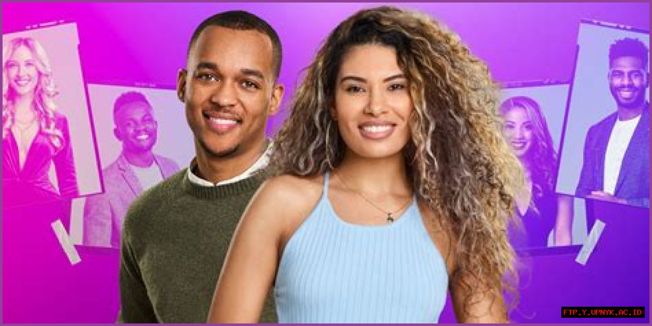 Chris Brown's Love Life: Meet His Current Girlfriend