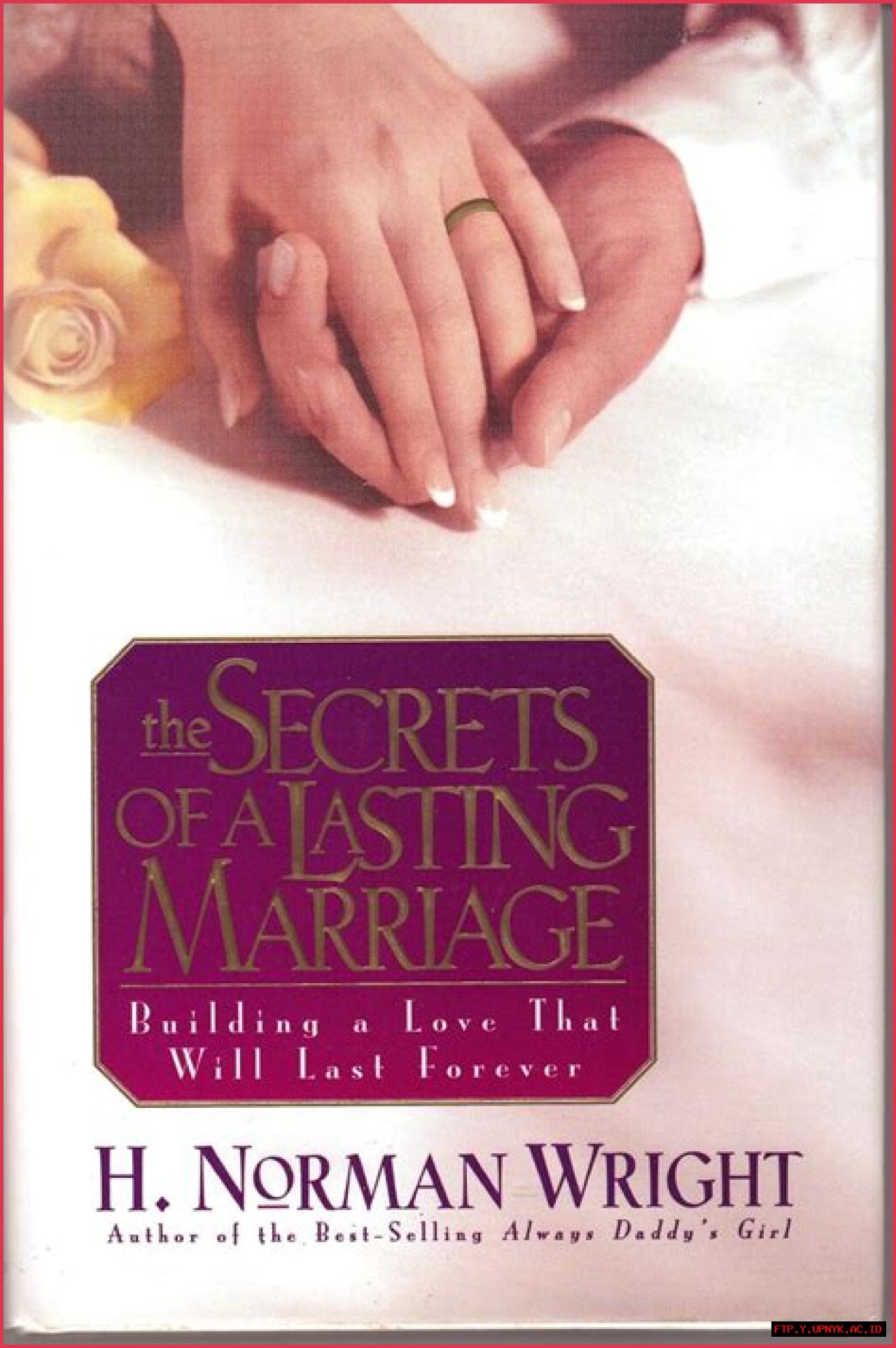 Chris Collinsworth's Marital Bliss: Unraveling The Secrets Of A Lasting Marriage