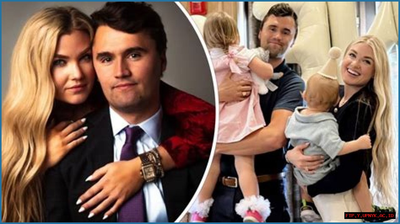 Chris Distefano's Family: Meet His Wife And Kids