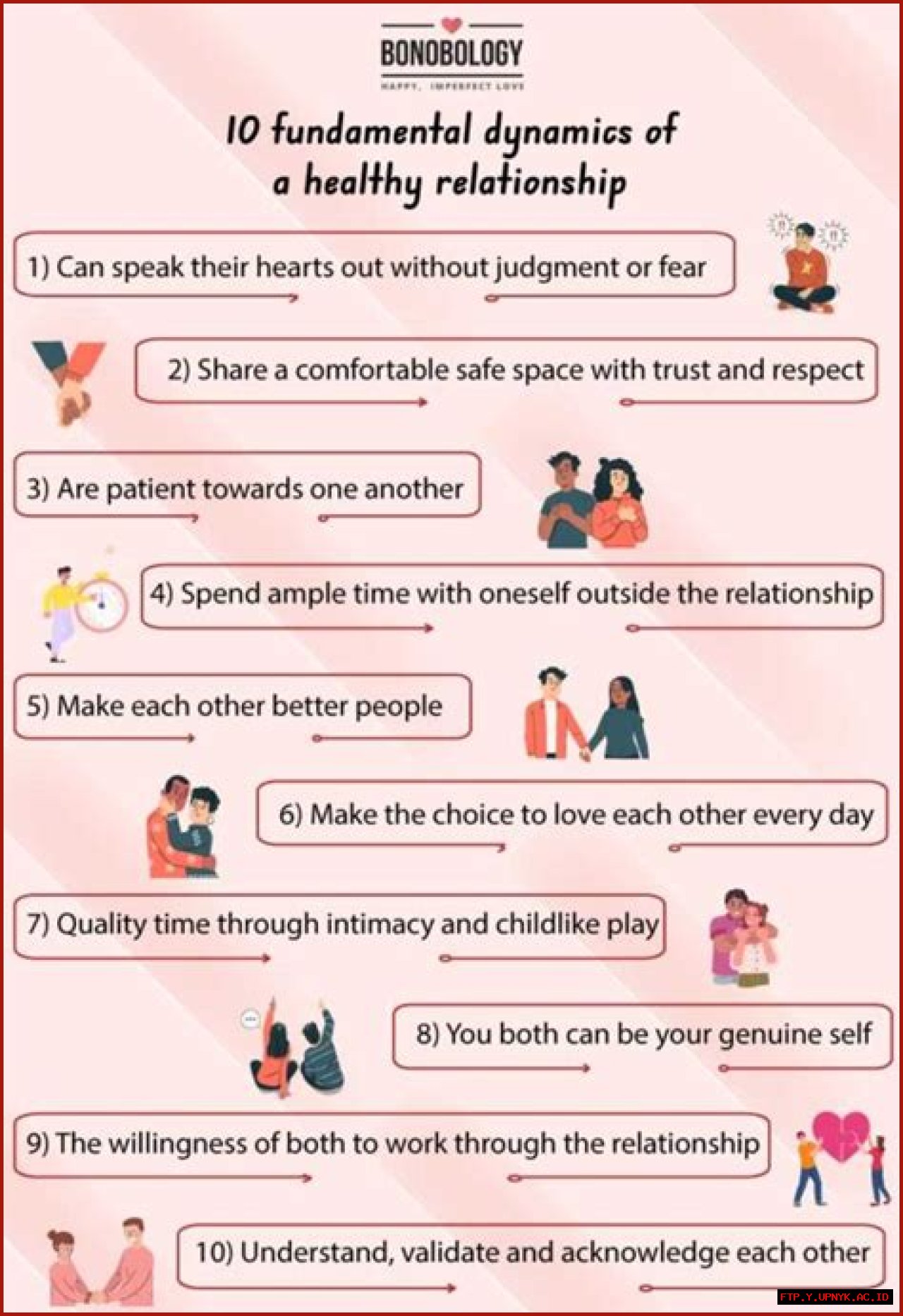 Chris Distefano's Significant Other(s): Unraveling The Relationship Dynamics