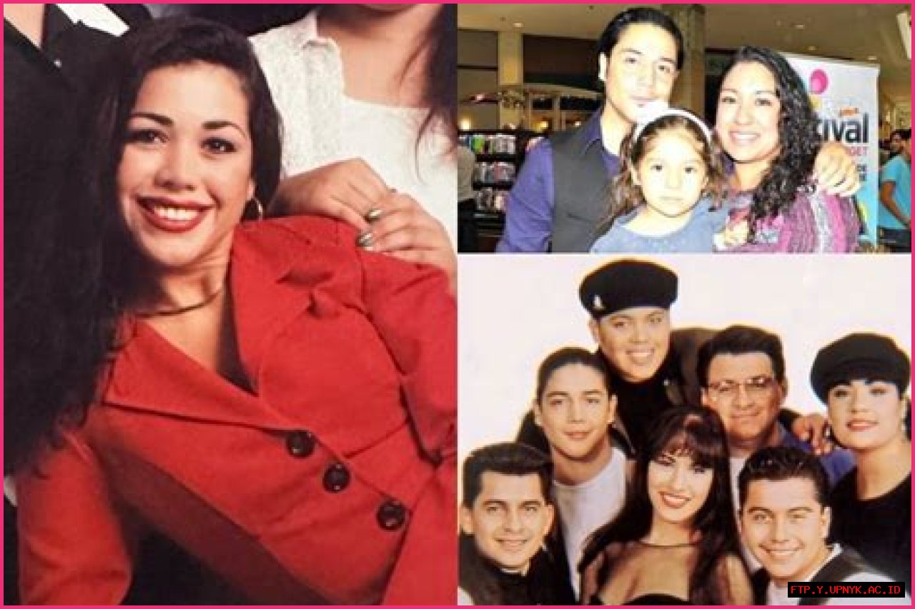 Chris Perez And His Wife: A Story Of Love And Grief
