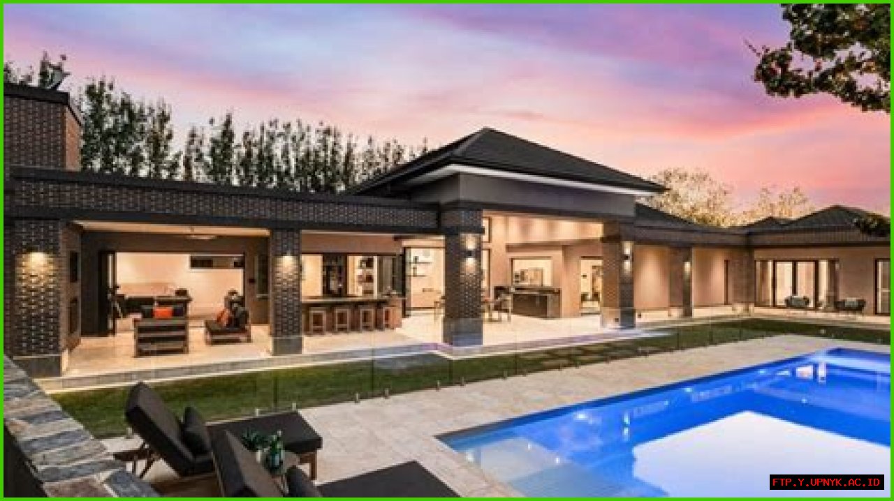 Chris Piastri's Net Worth: How Much Is He Worth?