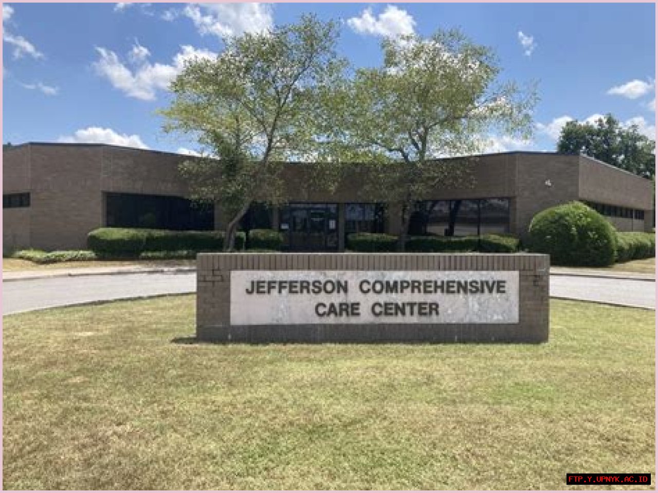 Chris Pine Relationship: A Comprehensive Overview