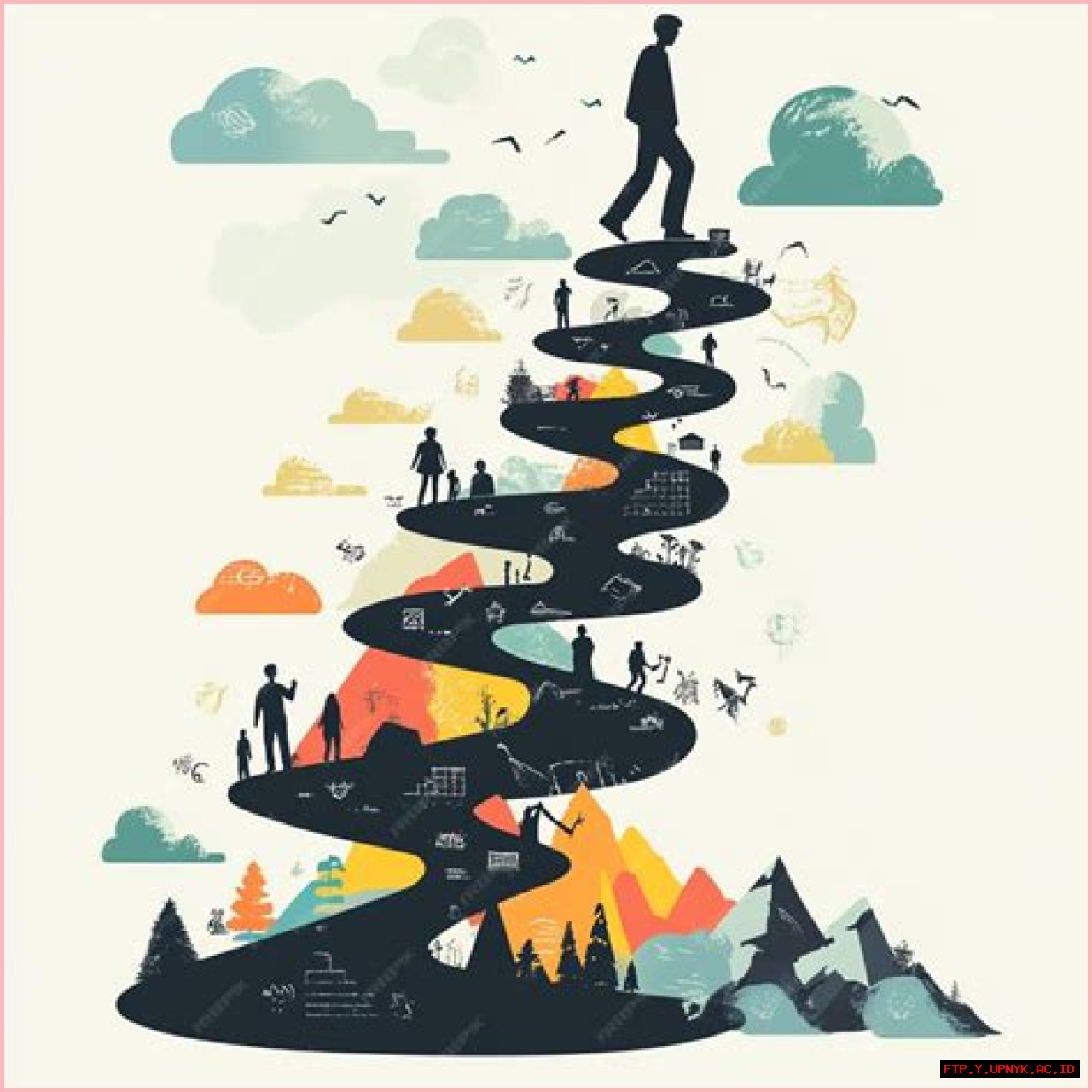 Chris Pine's Love Life: A Journey Through His Relationships