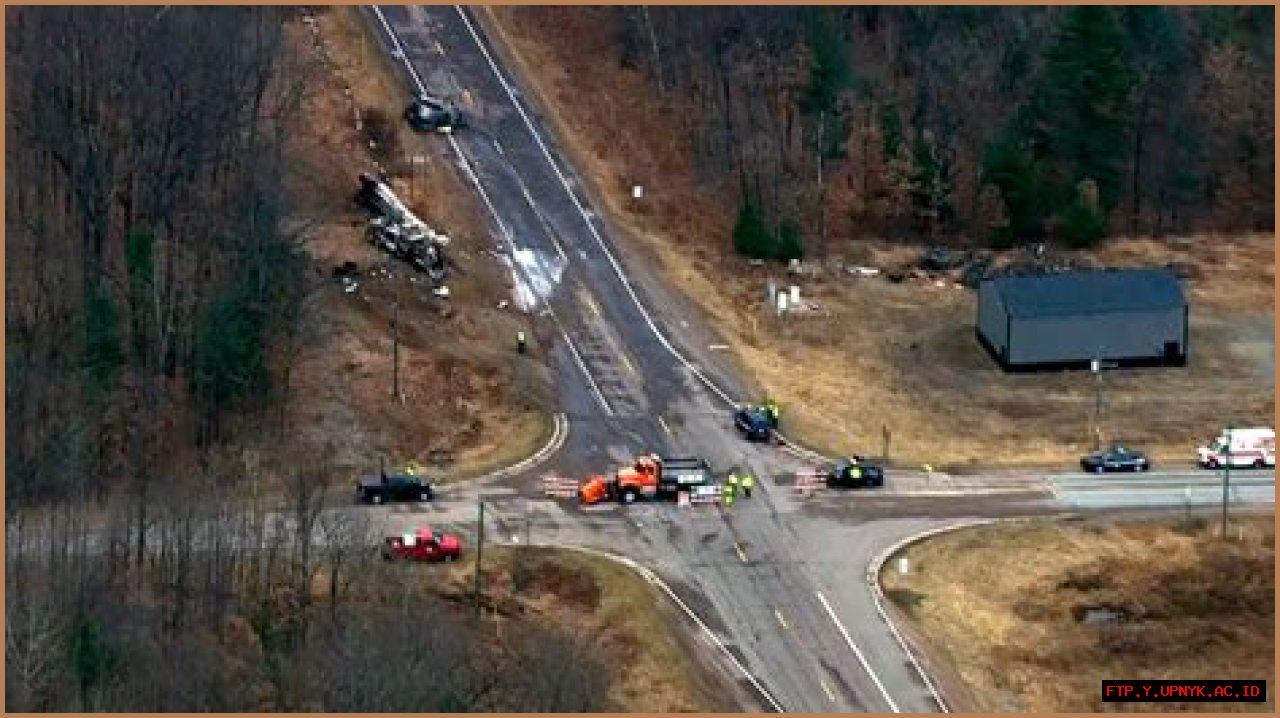 'Chris Sandy's Tragic Car Accident: Details And Aftermath'