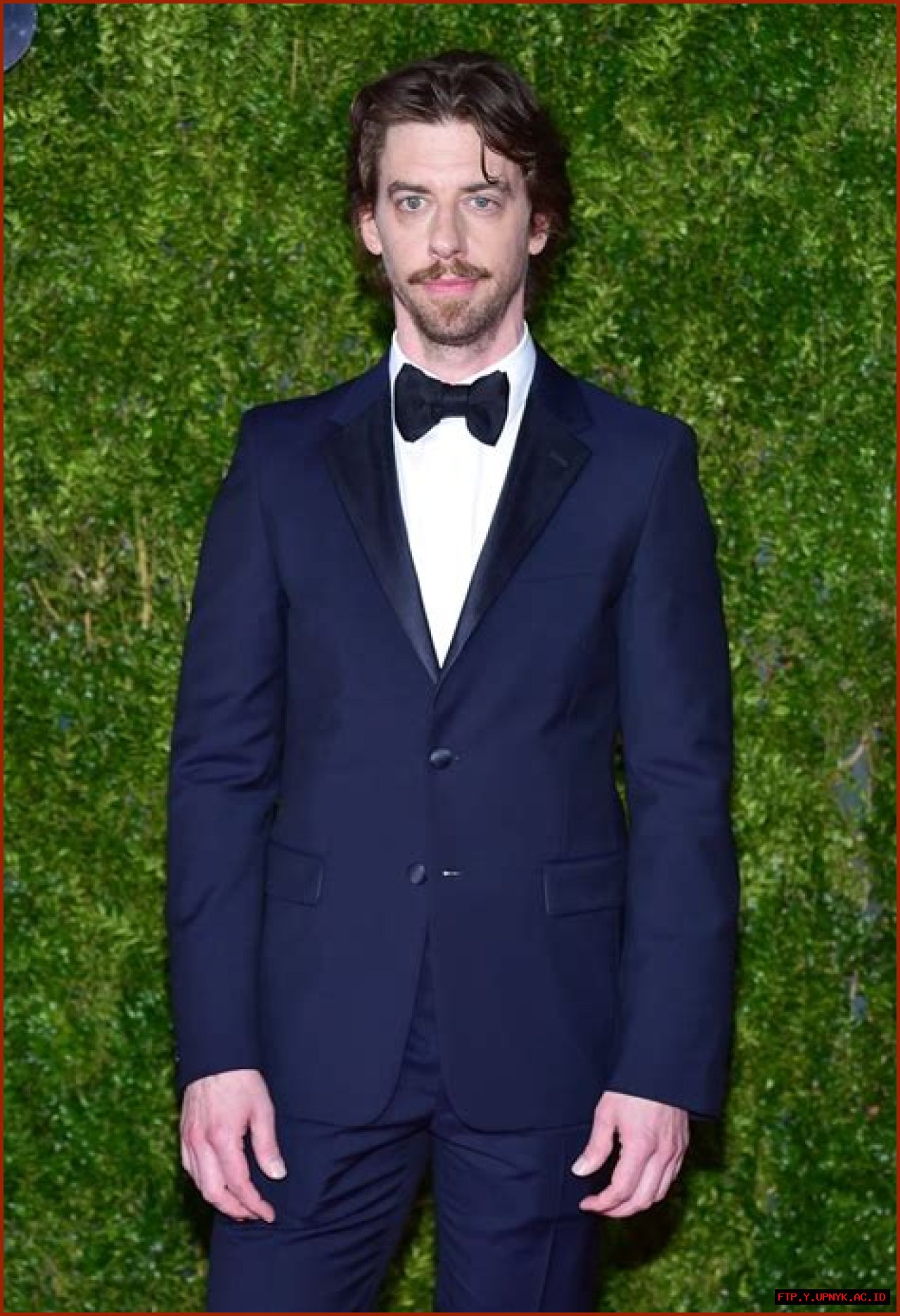 Christian Borle's Significant Other: Exploring His Romantic Life