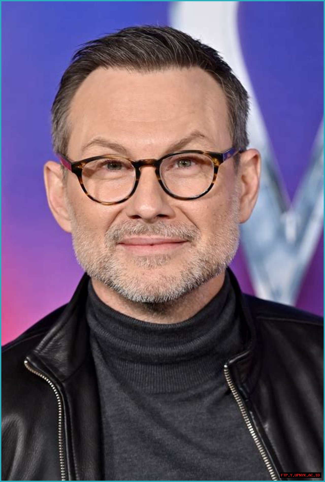 Christian Slater: The Versatile And Enigmatic Actor