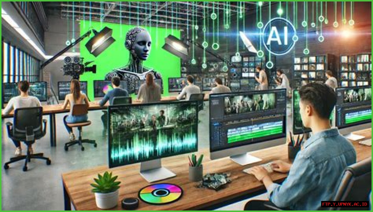 Christina Rose Conner: A Rising Star In The Entertainment Industry