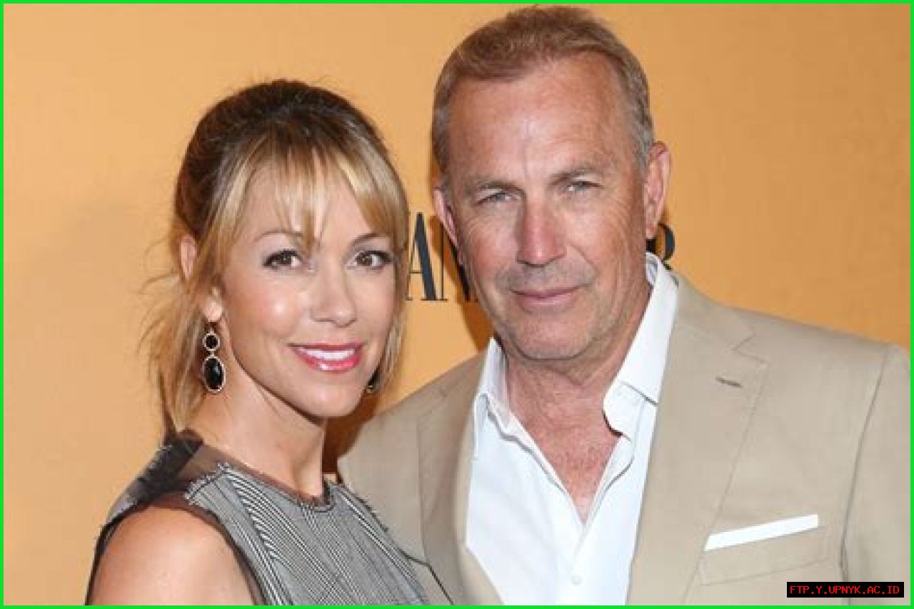 Christine Baumgartner's Age: Know The Truth