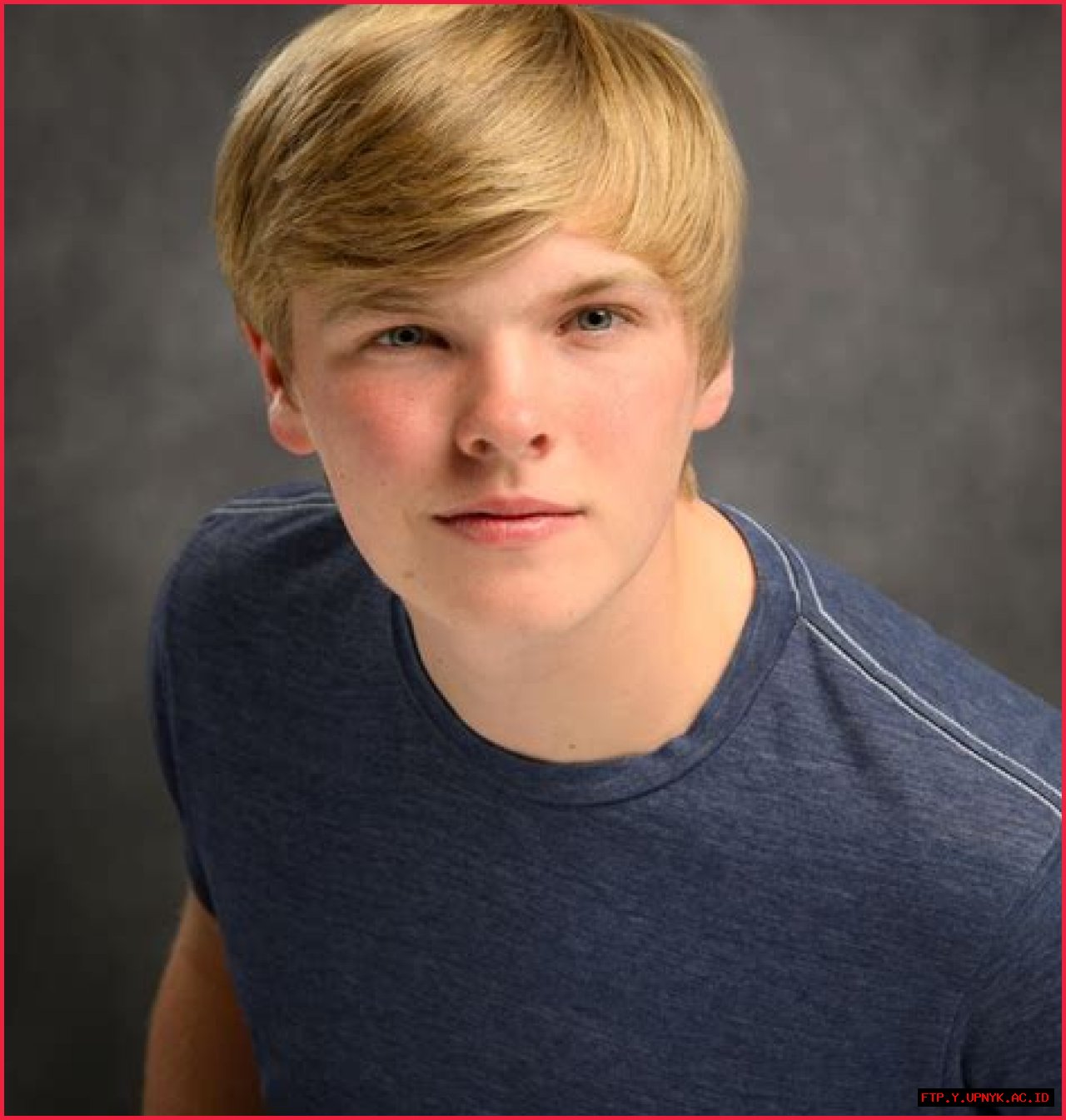 Christopher Bankhead - The Renowned Actor And Screenwriter