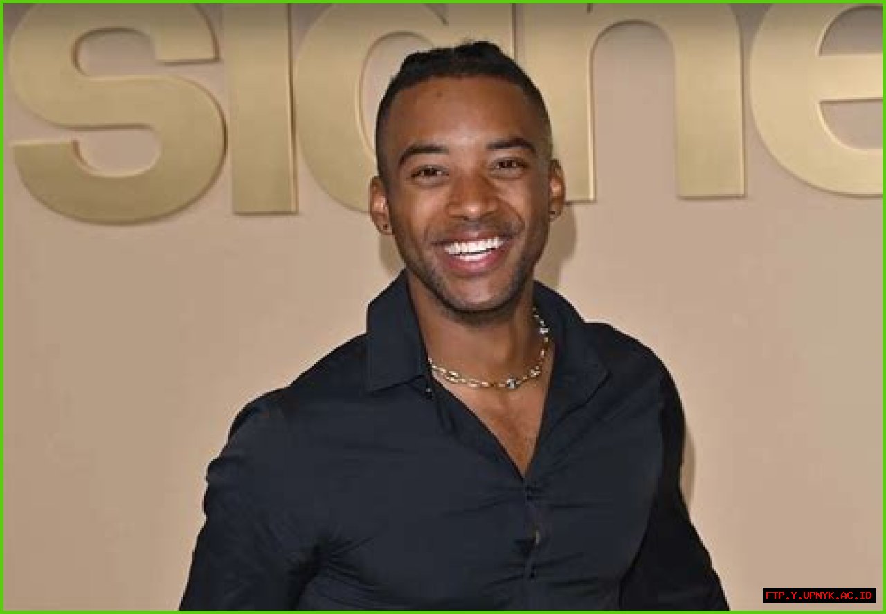 Christopher Wallace Jr.'s Net Worth: An In-Depth Analysis