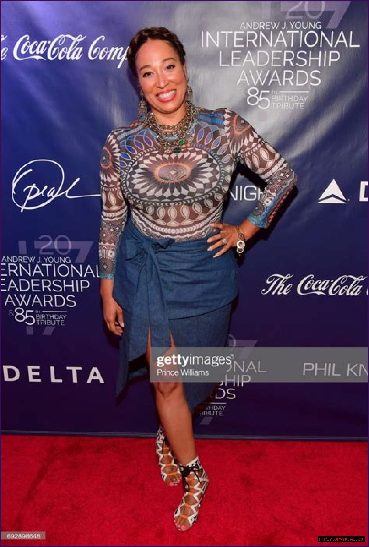 Chrystale Wilson: A Renowned Vocalist And Actress