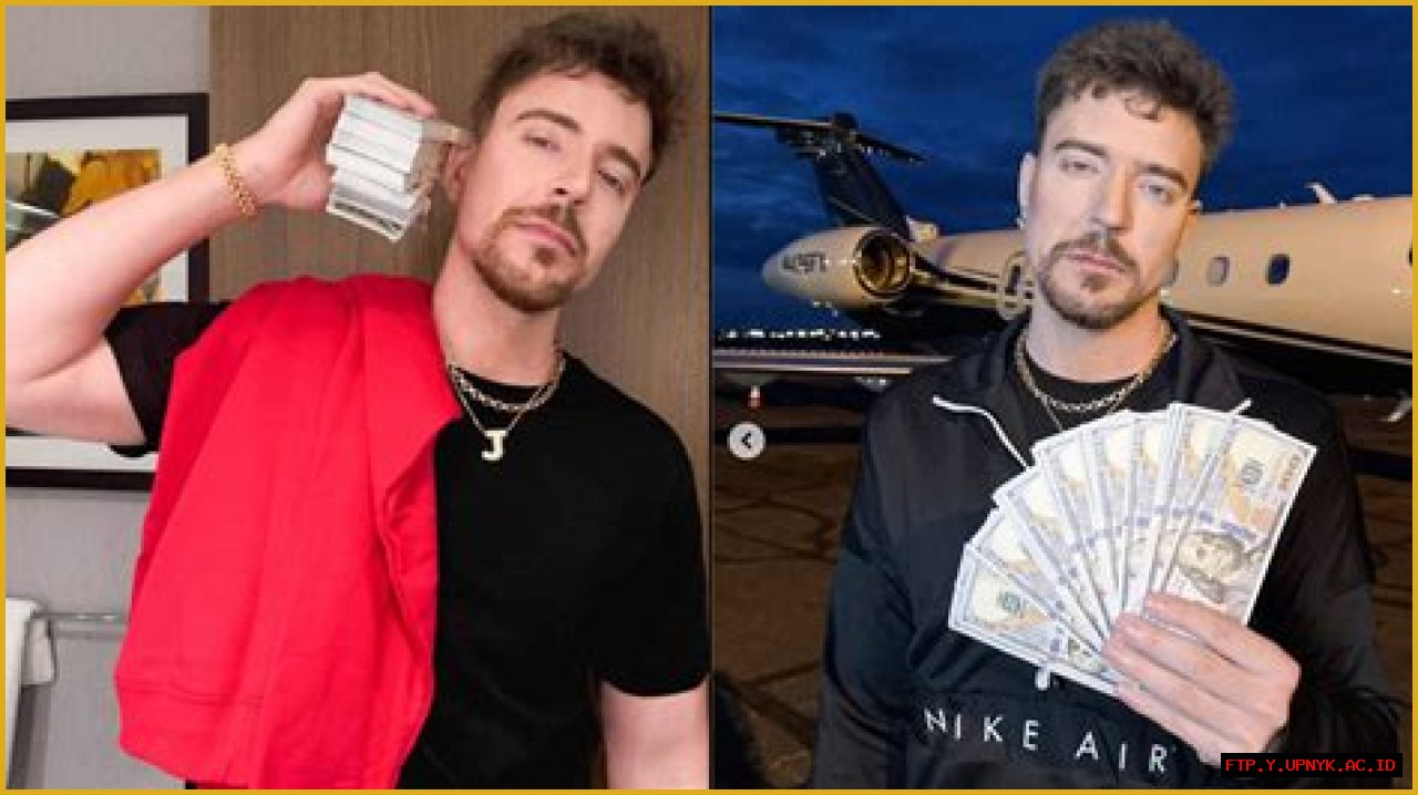 Cindy Williams Net Worth: A Detailed Breakdown