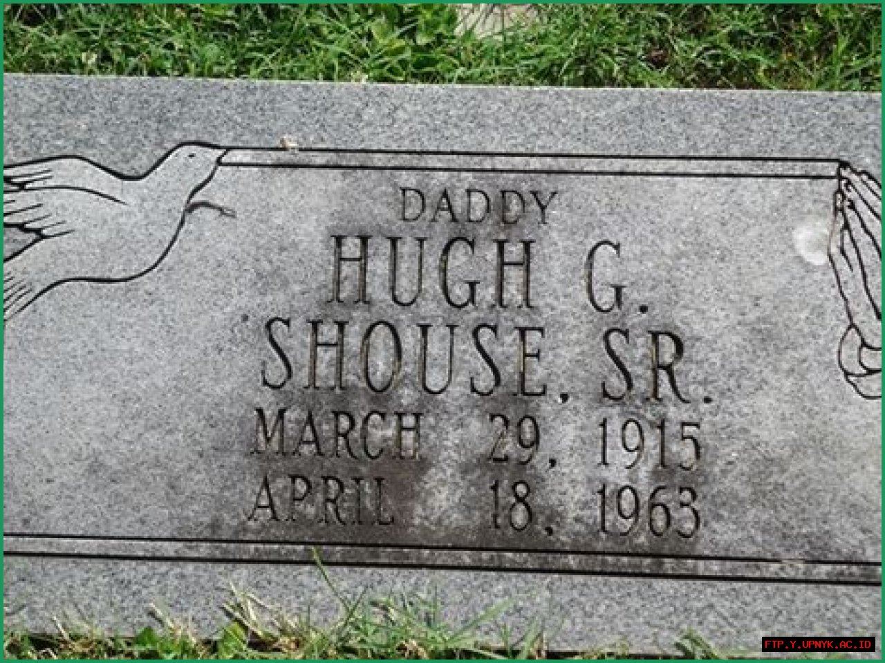 Circumstances Surrounding Hugh Gibb's Untimely Passing