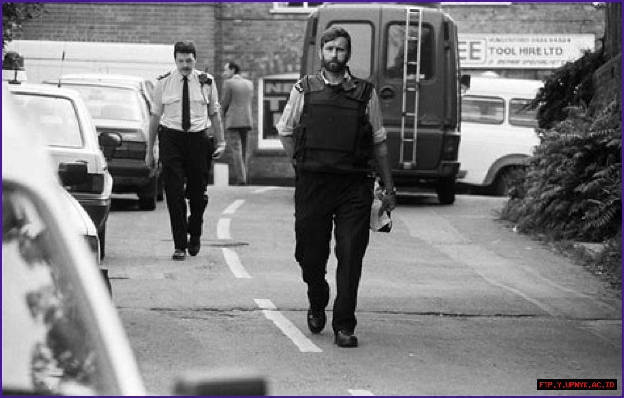 Ckay's Felony: The Music That Shook The Nation