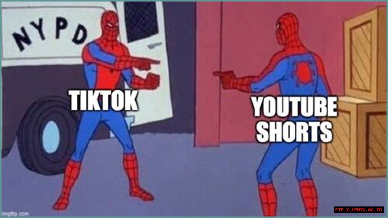 Claim Your Meme: Share The Fun And Go Viral!