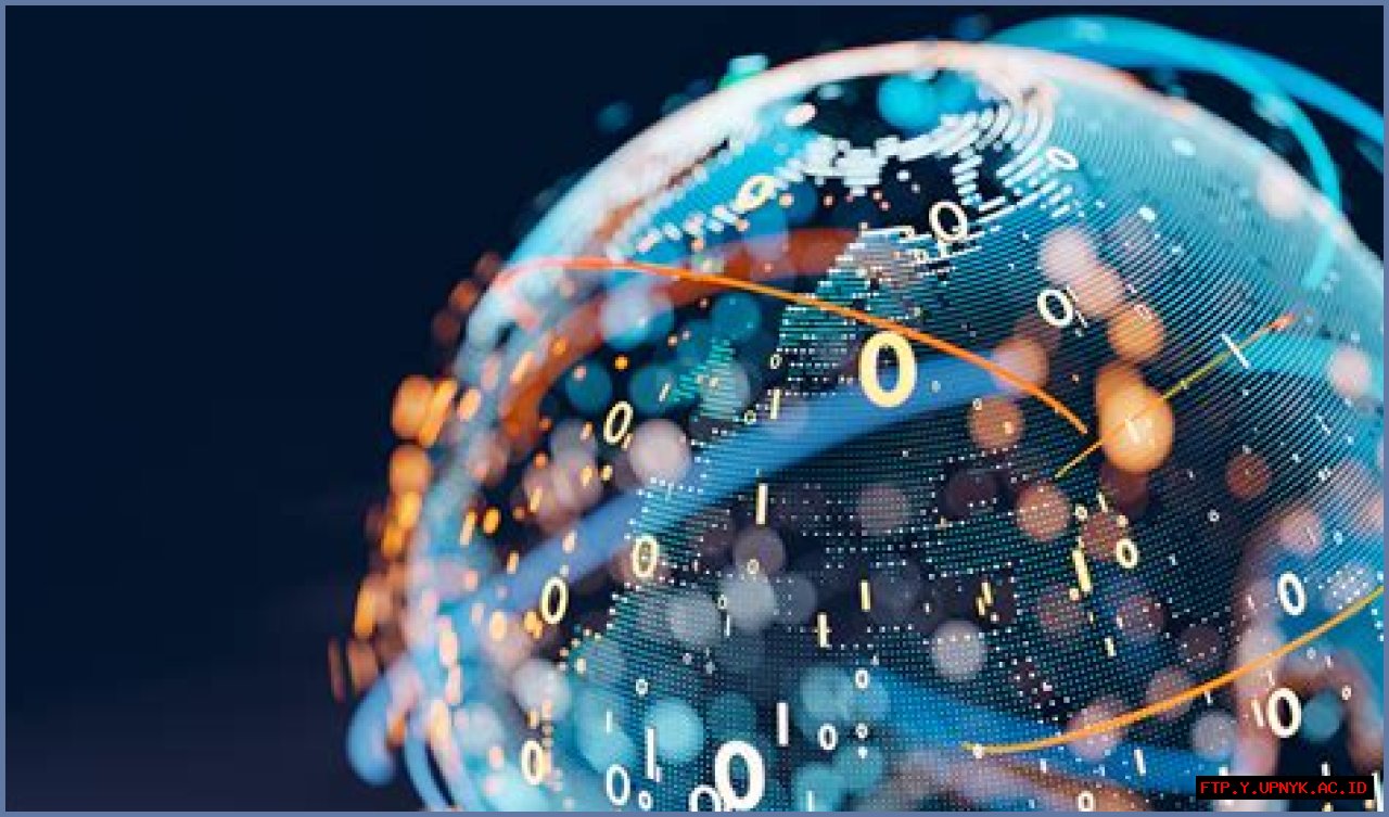Clara Almanzar: Unlocking Digital Potential For Business Success