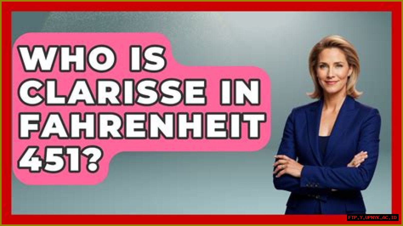 Clarisse Mouratoglou's Age And Family Life Unveiled: Meet Patrick