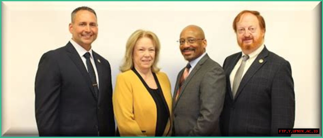 Clifton's Trusted Realtor: Monica Berdnik