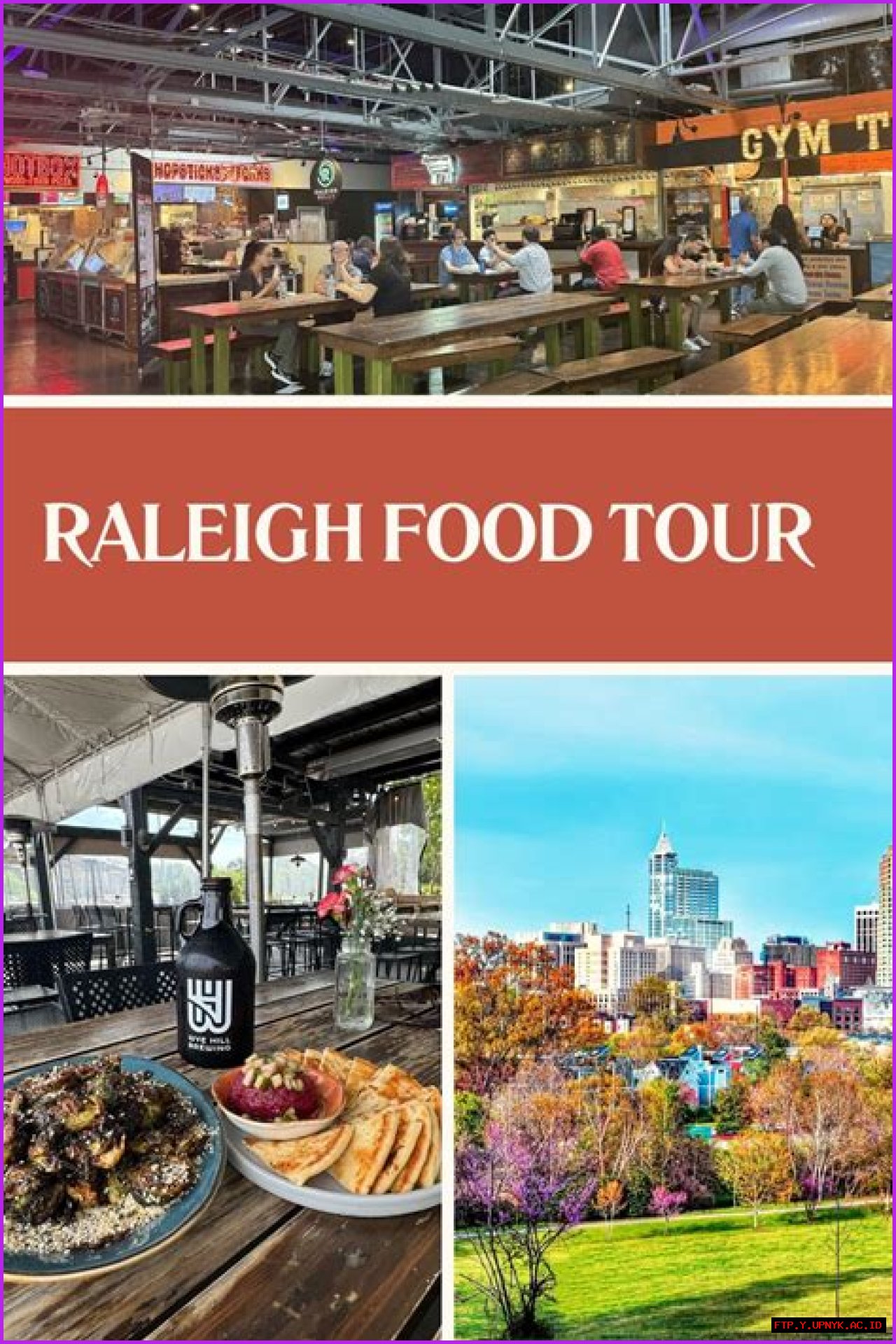 Club Love Raleigh NC Menu: Experience Culinary Delights