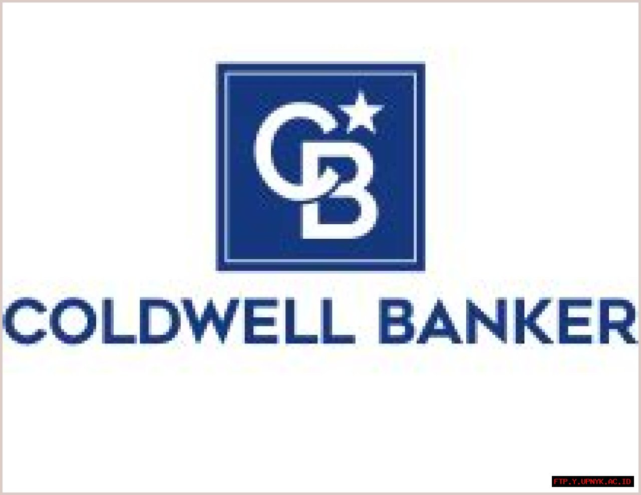 Coldwell Banker Wikipedia: Find Everything You Need To Know