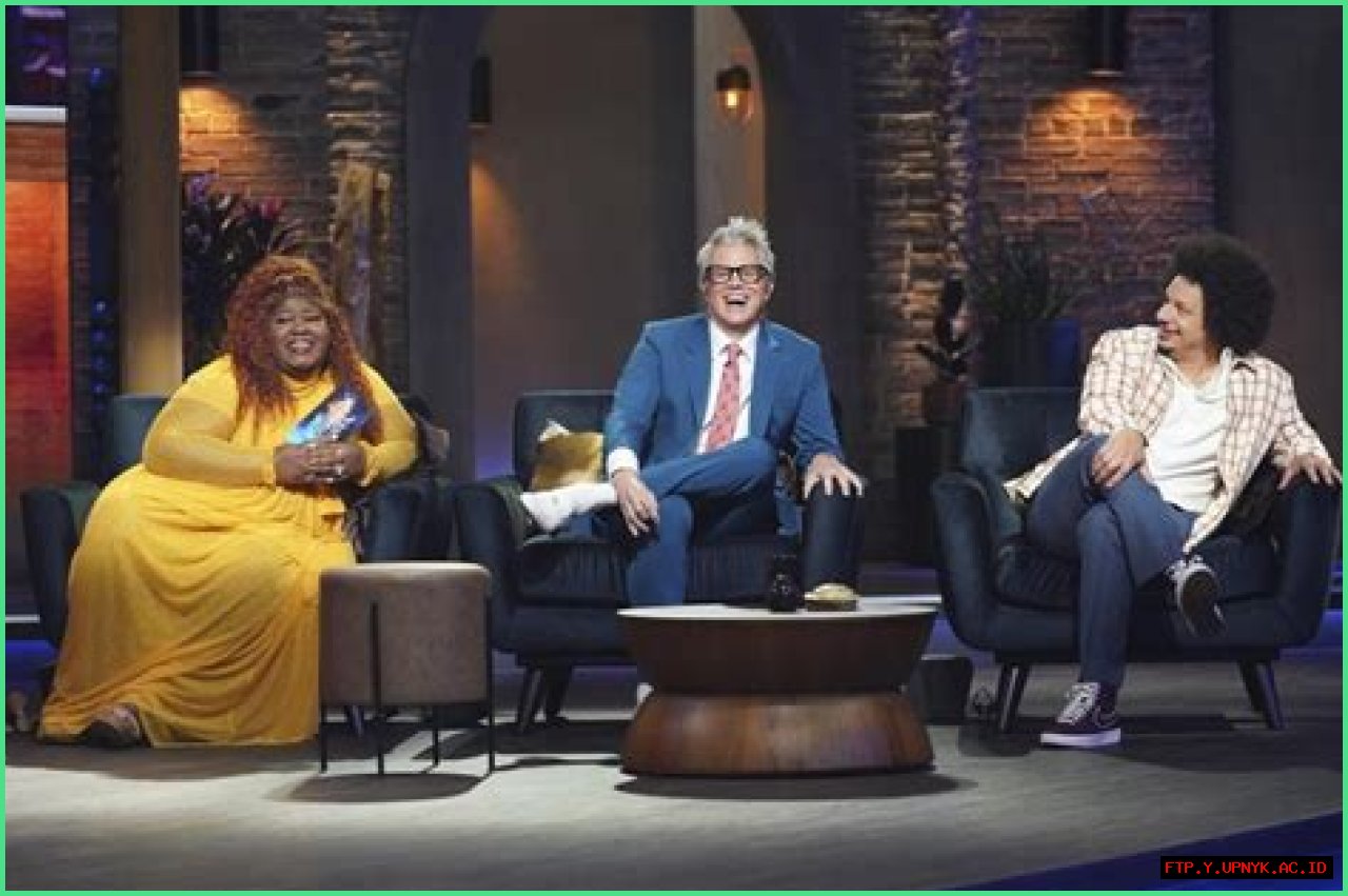 Comedic Genius: Johnny Knoxville, The King Of Stunts