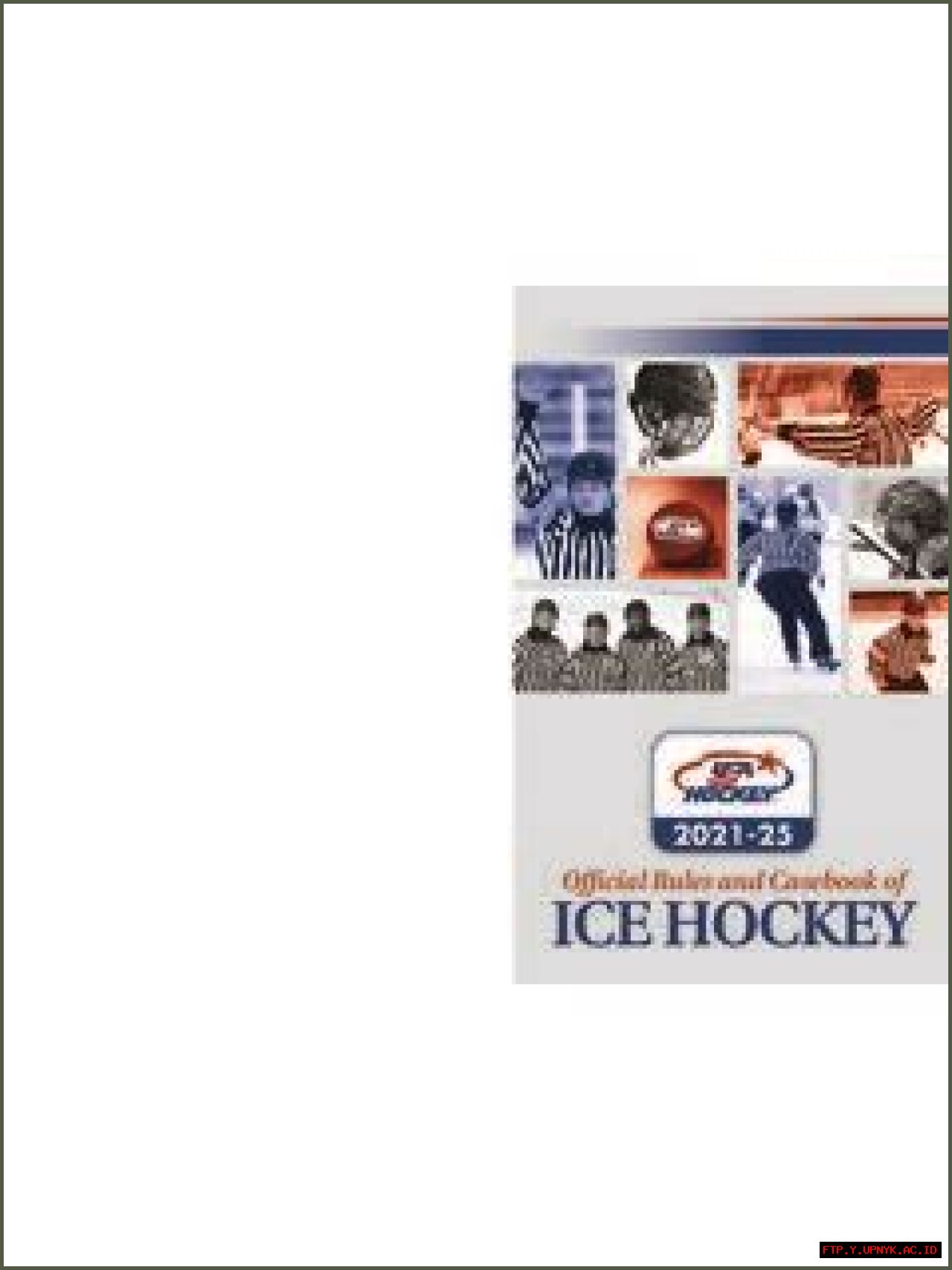 Complete Guide To Papa Nino: The Ultimate Authority