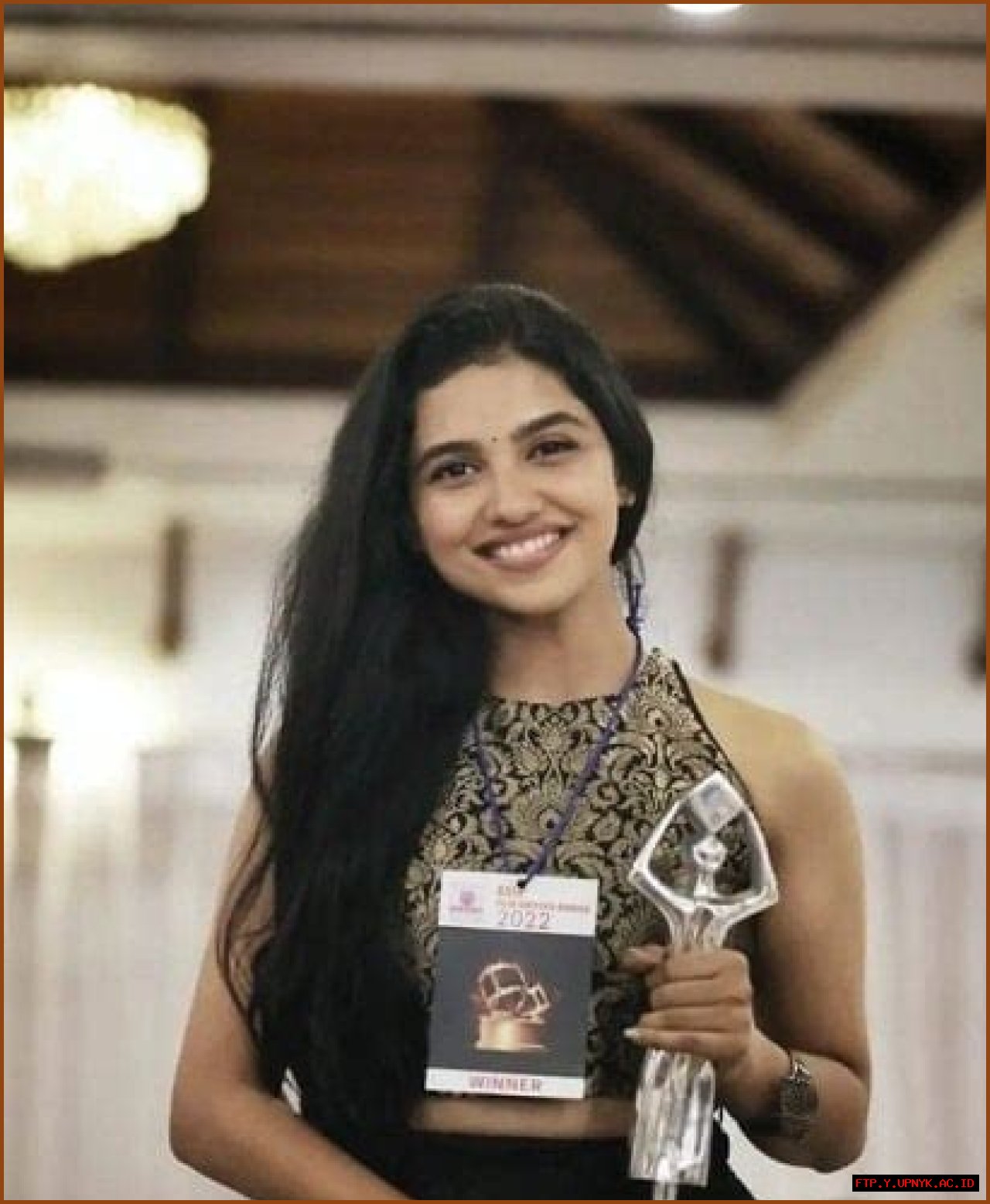 Comprehensive Guide: Mamitha Baiju's Height In Feet