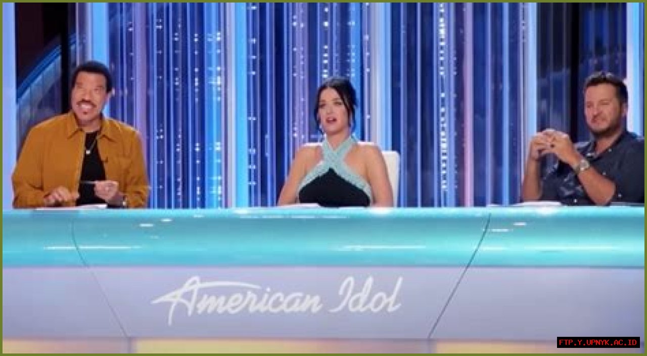 Comprehensive Guide To Contestant Numbers On American Idol