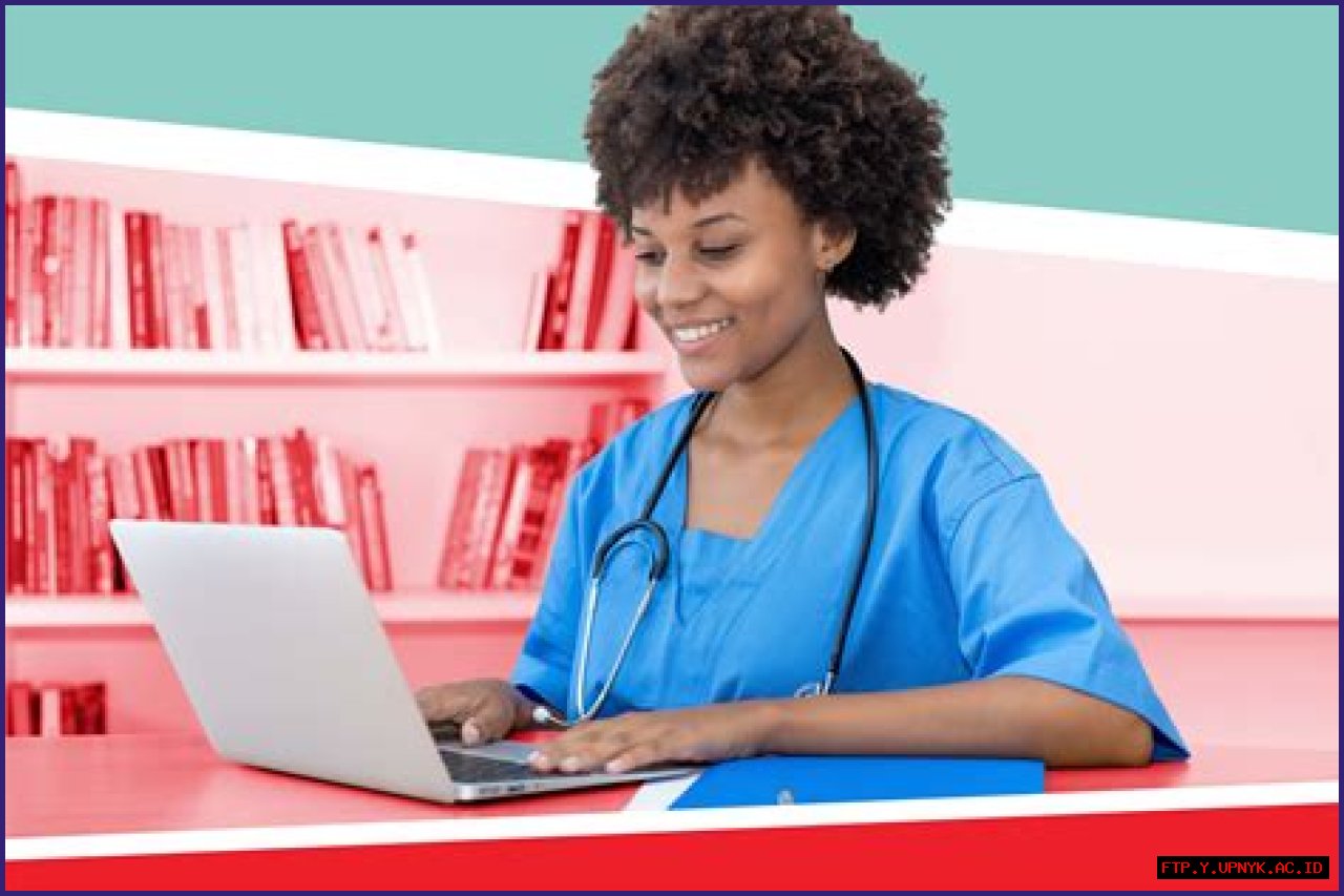 Comprehensive Guide To Current Inmates In Waukesha