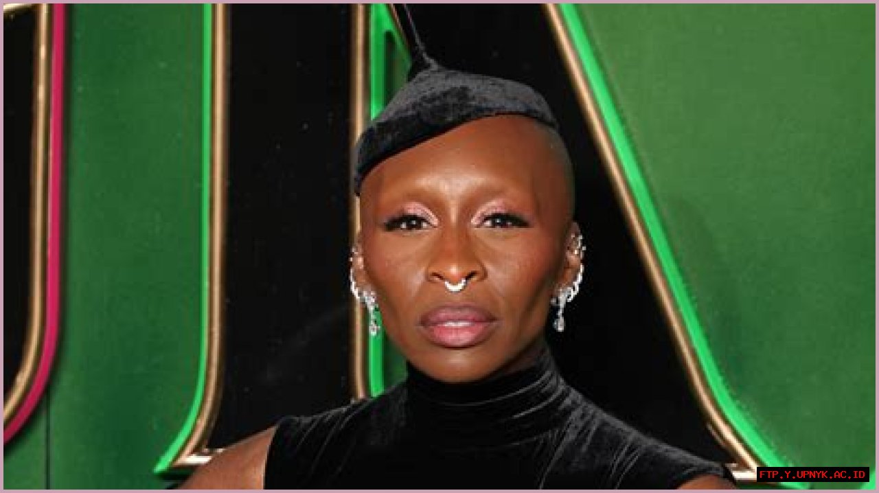 Comprehensive Guide To Cynthia Rhodes: Her Life And Career