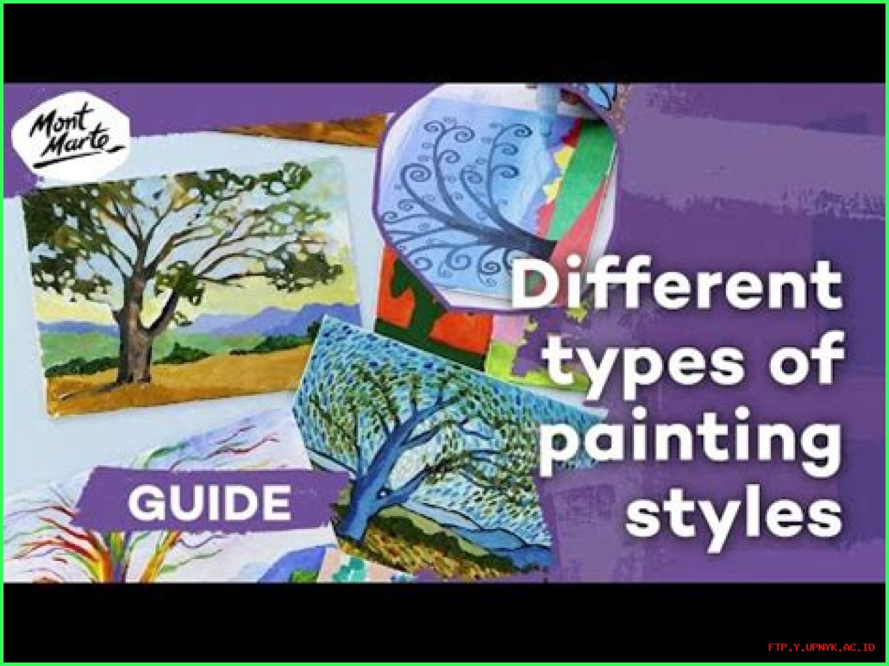 Comprehensive Guide To Different Types Of Styles