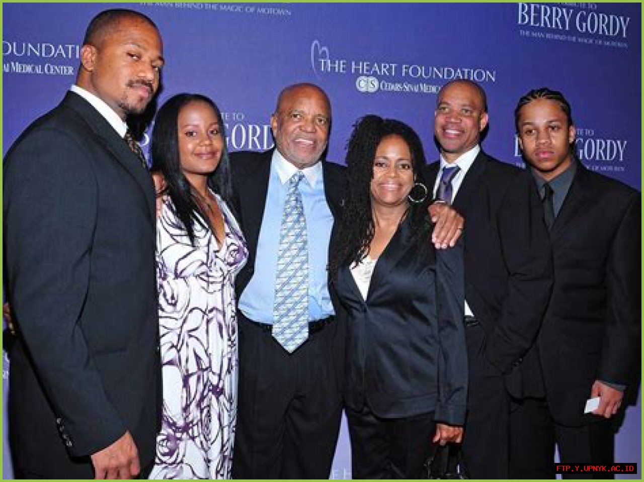 Comprehensive Guide To Jaimy Jackson: Everything About Jermaine Jackson's Son