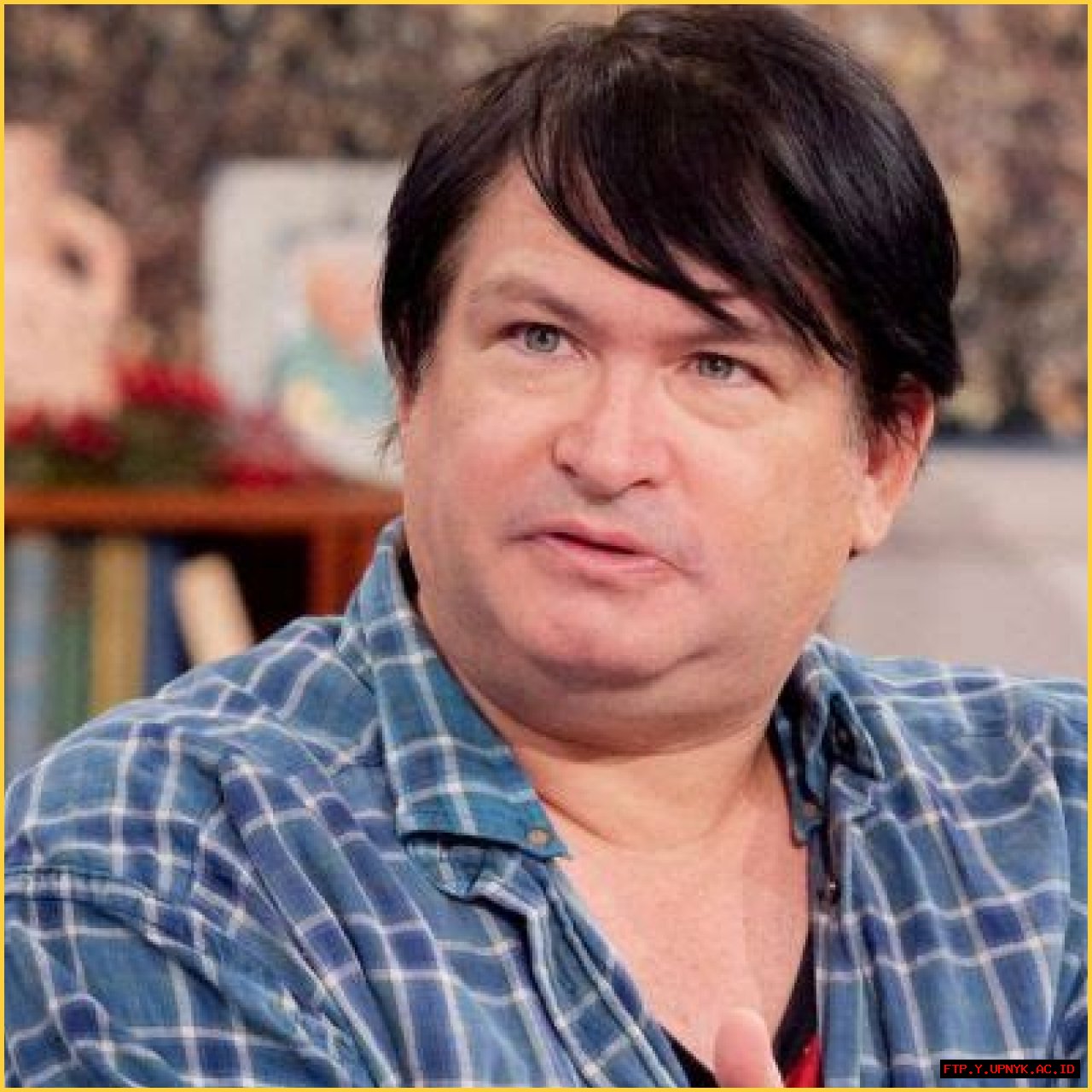 Comprehensive Guide To Jonah Falcon: Wiki, Wife, Height, And Net Worth