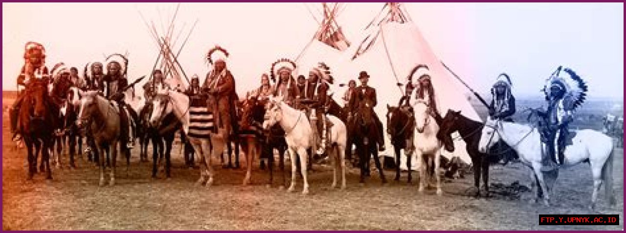 Comprehensive Guide: Uncovering The Identity Of Blanca Soto's Husband