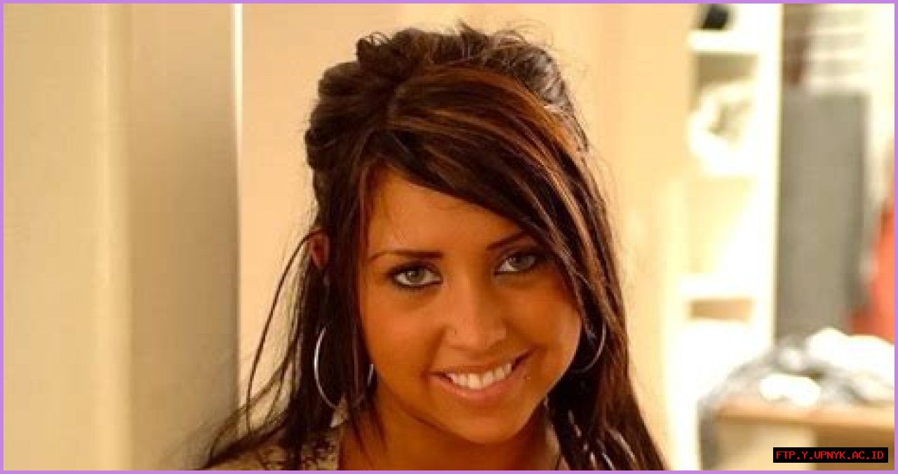 Comprehensive Profile Of Cody Lane: Biography, Age, Height, And Acting Career