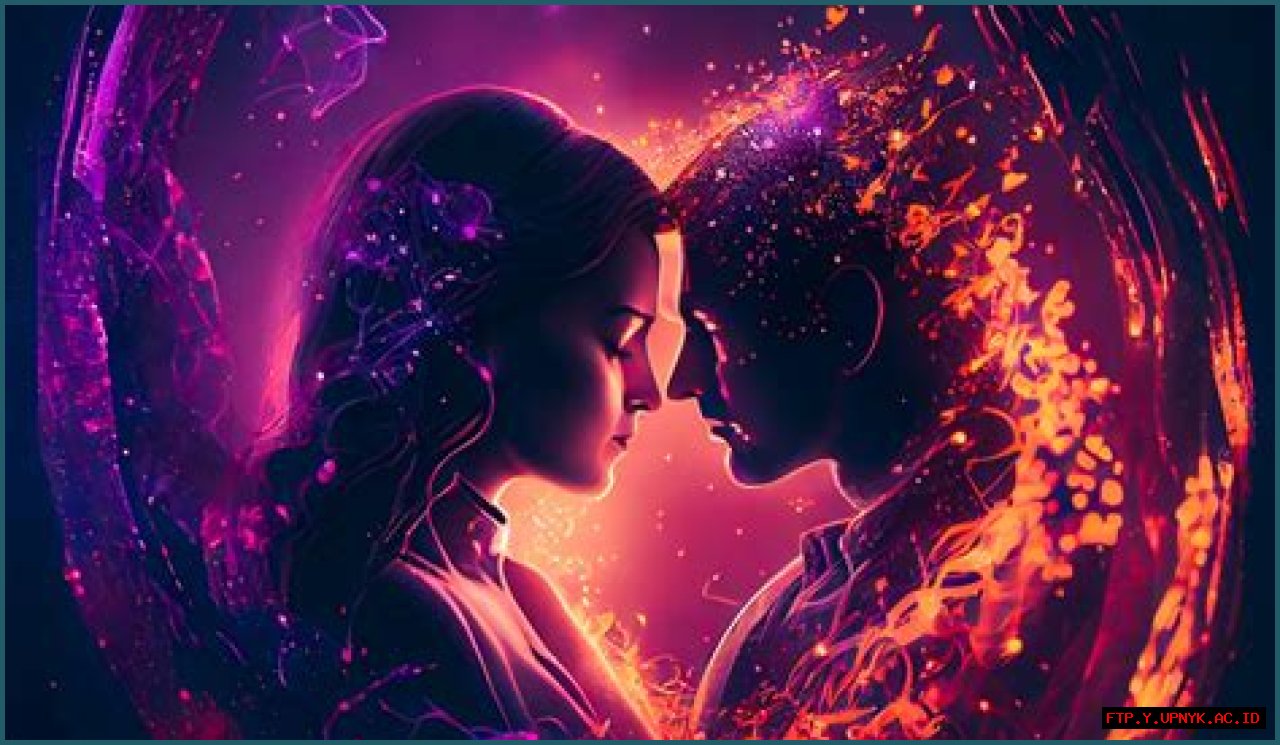 Conquer His Heart: Enchanting Texts To Captivate Your Love