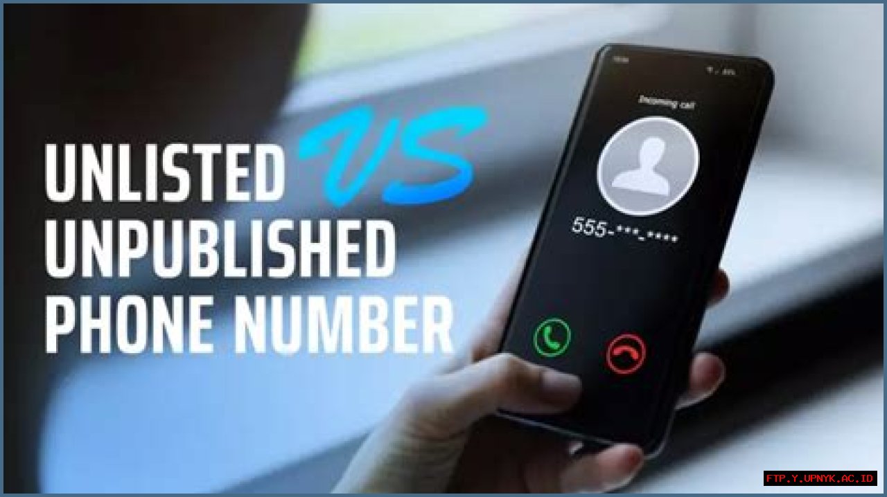 Contact Katy Perry Directly: Her Unlisted Phone Number Revealed