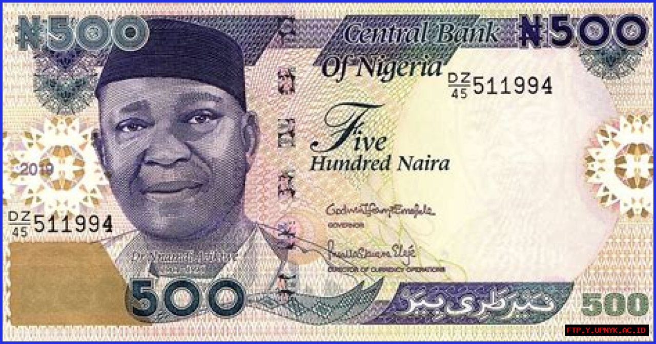 Convert French Currency To Nigerian Naira: The Ultimate Guide