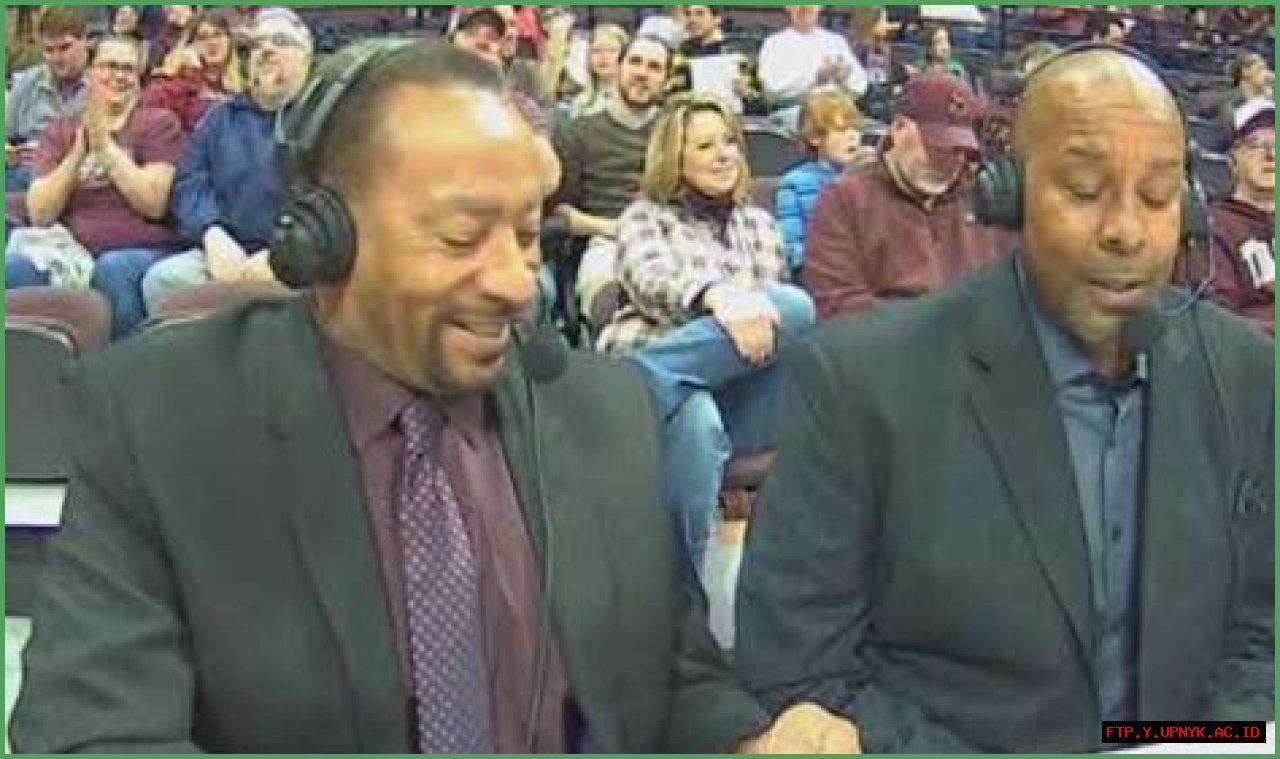 Cordell Patrick: Surprising Facts About His Age And Career