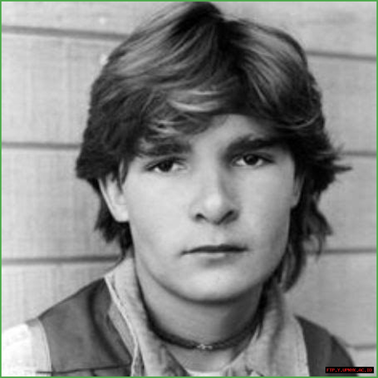 Corey Feldman's Impressive Net Worth In The 90s: A Retrospective