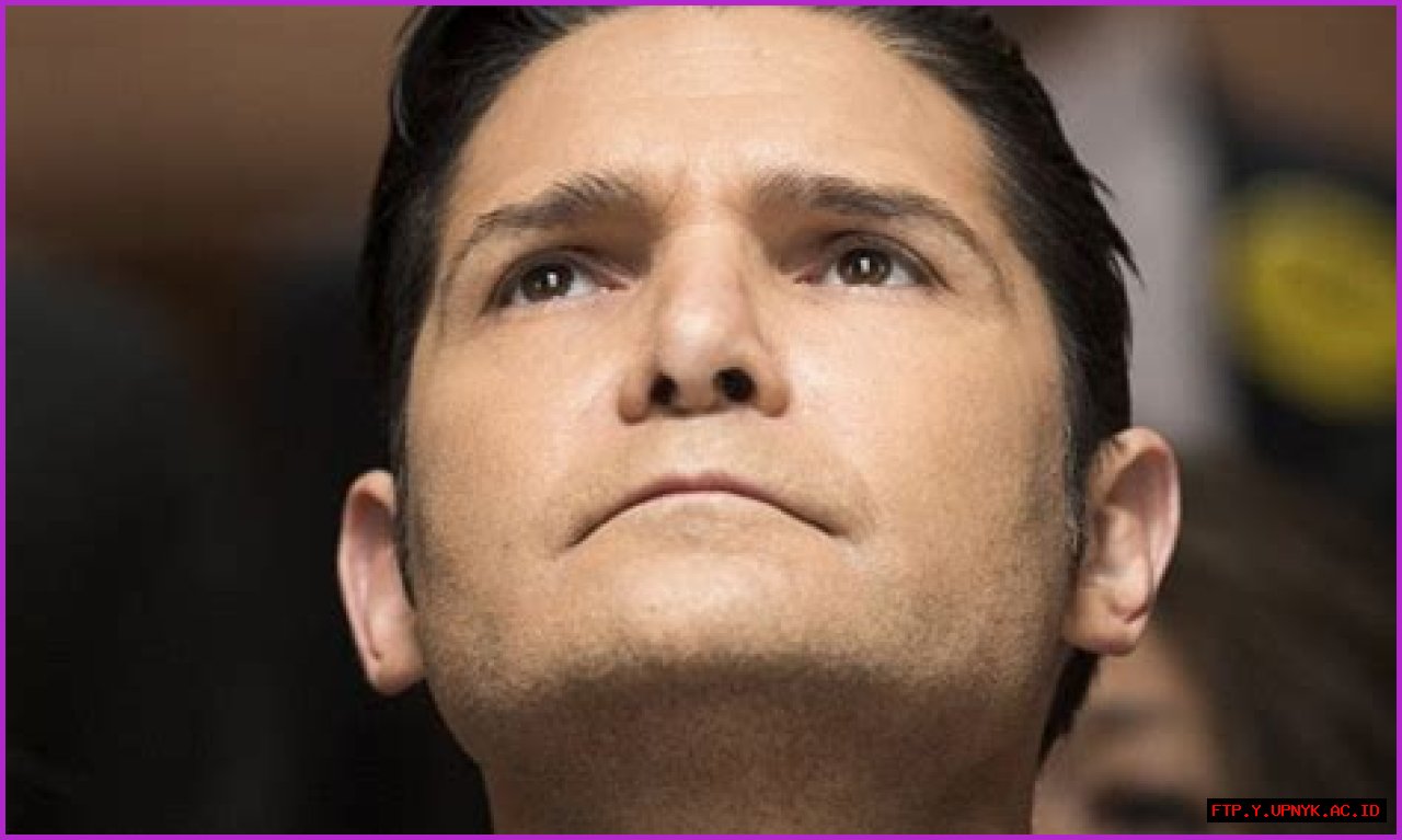 Corey Feldman's Impressive Net Worth Unveiled: A Look At His Financial Success