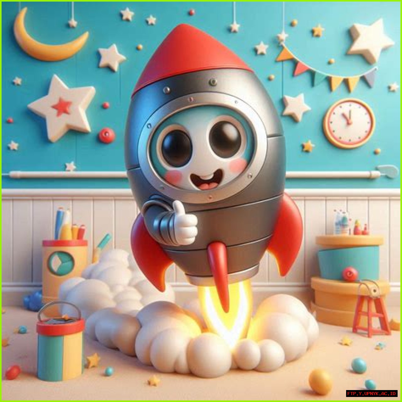 Cosmic Comedians: Moonlit Jokes To Blast Off Your Ribs