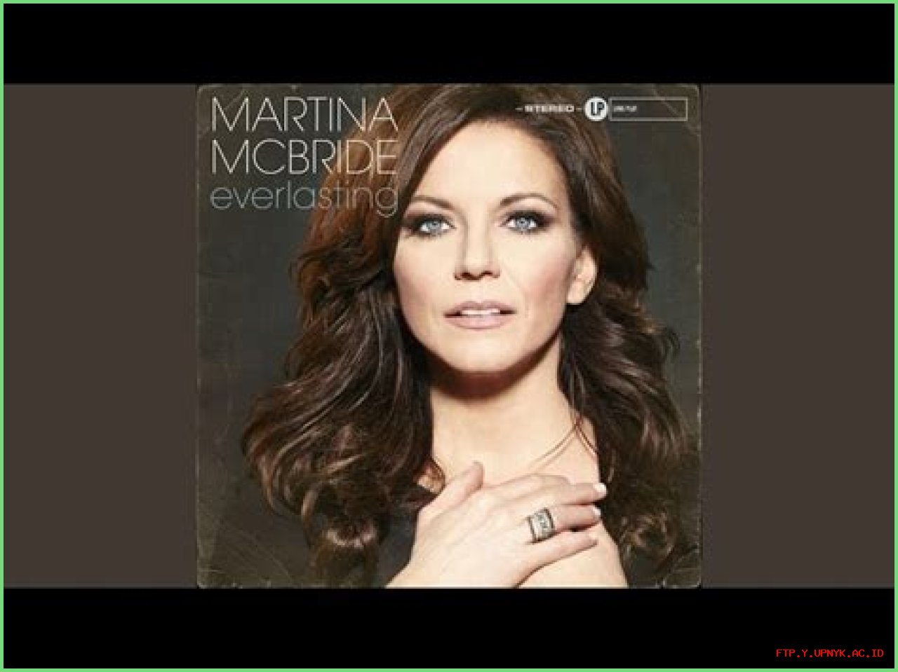 Country Music Legend | Marty McBride Crossword
