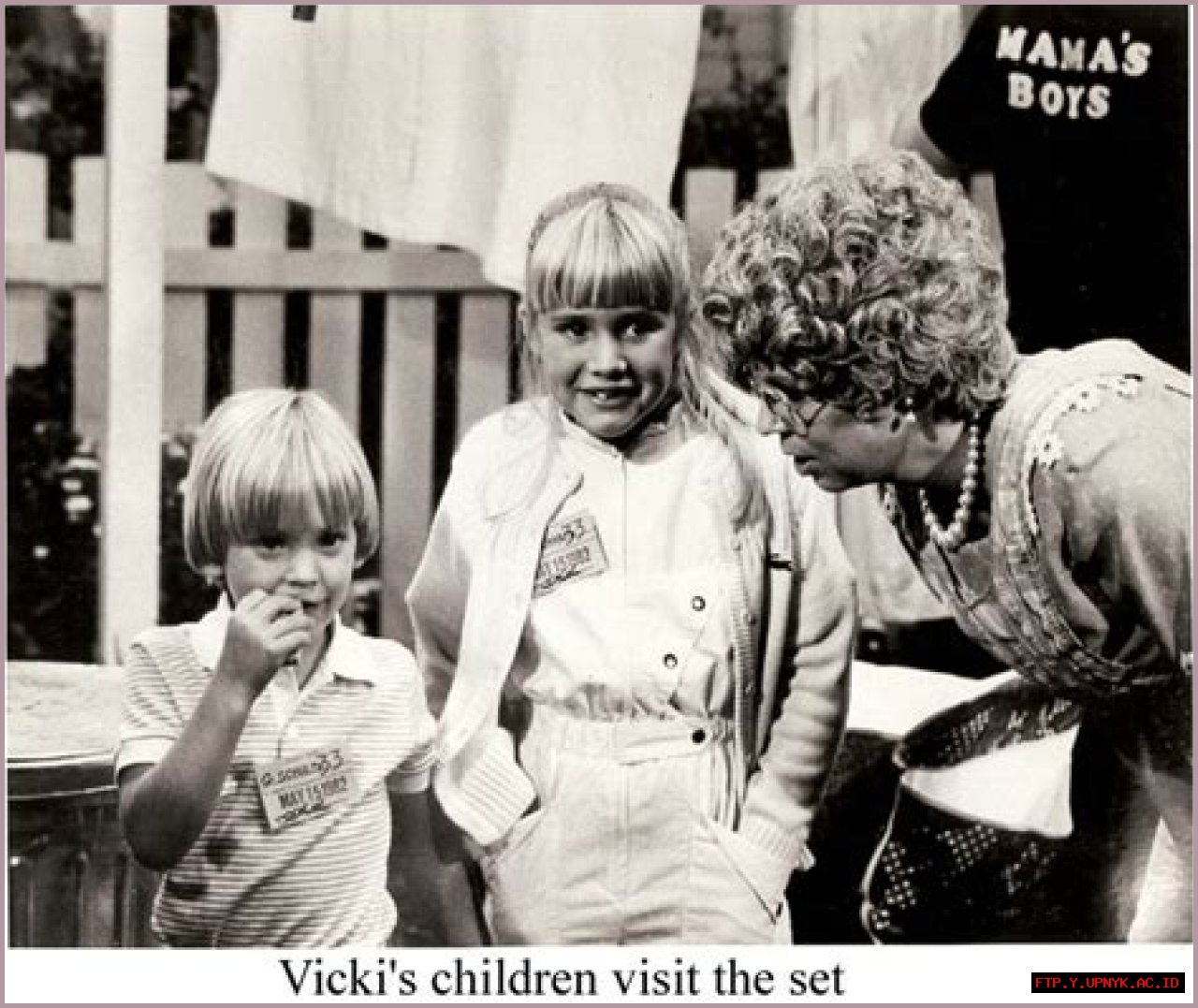 Courtney Allison Schultz: Unveiling A World Of Innovation And Impact