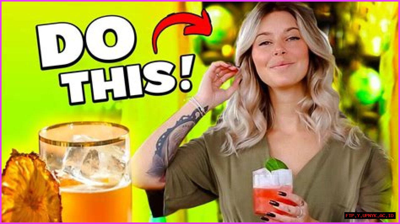 Courtney Cavallario: From Reality Star To Successful Entrepreneur