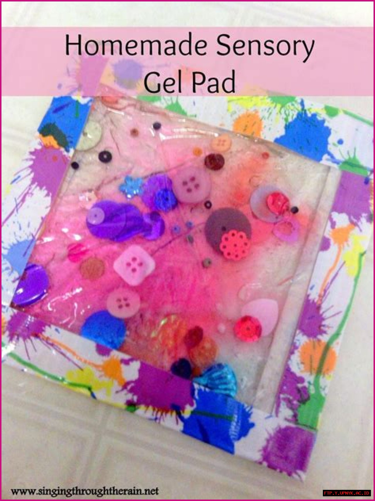 Craft Your Perfect Homemade Pat: The Ultimate Guide
