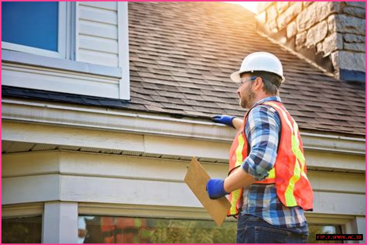 Craig Quintero: Trusted Roofing Specialist For Valley Residents